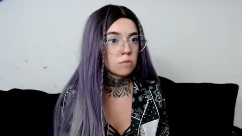 Snapshot of lannie_gonzales chatting on January 20, 2025, 1:18 am LANNIE   online show from January 20, 2025, 1:18 am