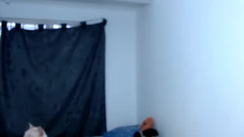 Snapshot of lannie_gonzales chatting on March 10, 2025, 10:55 pm LANNIE   online show from March 10, 2025, 10:55 pm