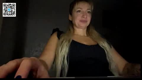 Snapshot of lapussia chatting on September 9, 2025, 7:24 pm Olena online show from September 9, 2025, 7:24 pm