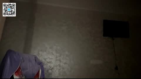 Snapshot of lapussia chatting on September 26, 2025, 4:22 pm Olena online show from September 26, 2025, 4:22 pm
