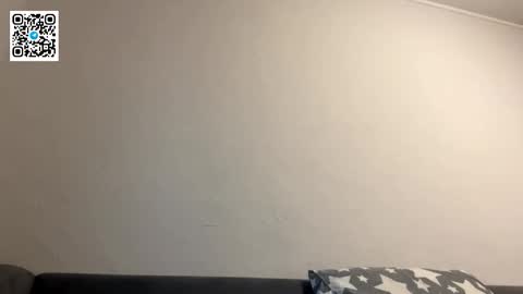 Snapshot of lapussia chatting on October 2, 2025, 3:19 pm Olena online show from October 2, 2025, 3:19 pm