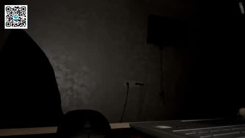 Snapshot of lapussia chatting on October 22, 2025, 4:02 am Olena online show from October 22, 2025, 4:02 am
