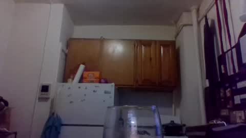 Snapshot of lapuzzycat201923 chatting on February 9, 2025, 12:19 pm Lapuzzycat201923 online show from February 9, 2025, 12:19 pm