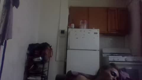 Snapshot of lapuzzycat201923 chatting on March 5, 2025, 2:45 pm Lapuzzycat201923 online show from March 5, 2025, 2:45 pm