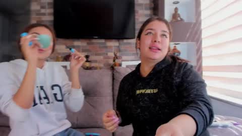 Snapshot of lara_as chatting on September 22, 2025, 1:46 pm lara_as online show from September 22, 2025, 1:46 pm