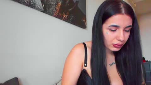 Snapshot of lara_squirtx chatting on January 30, 2025, 6:56 am Lara online show from January 30, 2025, 6:56 am