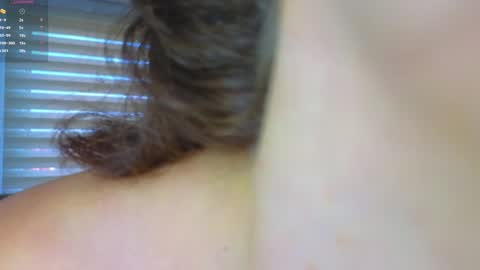Snapshot of laralane_ chatting on December 10, 2024, 1:33 pm Lara online show from December 10, 2024, 1:33 pm