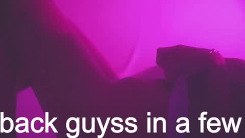 Snapshot of larastanford01 chatting on March 4, 2025, 3:00 am Lara Give it a thumbs up please its important  online show from March 4, 2025, 3:00 am