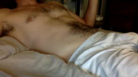 Snapshot of larrylegend24 chatting on October 1, 2025, 3:01 am larrylegend24 online show from October 1, 2025, 3:01 am