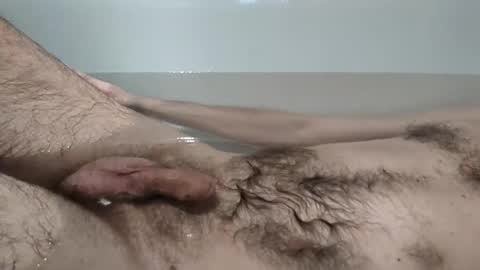 Snapshot of lary0078 chatting on January 23, 2025, 7:07 pm Lary78 online show from January 23, 2025, 7:07 pm