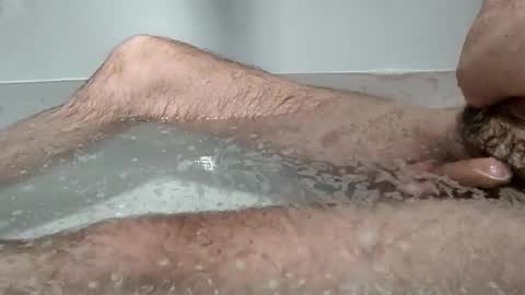 Lary78 online show from February 11, 2025, 2:57 pm