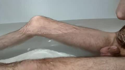 Snapshot of lary0078 chatting on March 9, 2025, 1:56 am Lary78 online show from March 9, 2025, 1:56 am