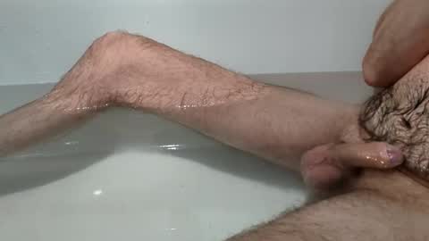 Snapshot of lary0078 chatting on October 2, 2025, 6:59 pm Lary78 online show from October 2, 2025, 6:59 pm