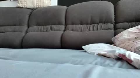 Snapshot of lary0078 chatting on October 4, 2025, 9:51 am Lary78 online show from October 4, 2025, 9:51 am