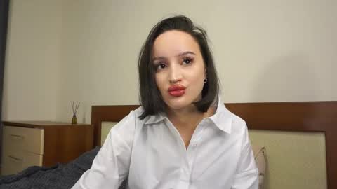 Snapshot of lashundamciver chatting on November 17, 2025, 7:47 am lashundamciver online show from November 17, 2025, 7:47 am