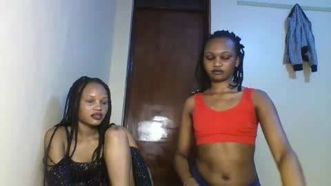 Snapshot of last_barbie chatting on October 26, 2025, 7:31 pm Last barbie online show from October 26, 2025, 7:31 pm