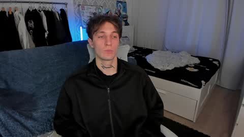 Snapshot of lastnight4you chatting on December 6, 2024, 9:32 am acie online show from December 6, 2024, 9:32 am