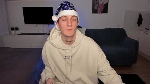 Snapshot of lastnight4you chatting on December 28, 2024, 2:11 am acie online show from December 28, 2024, 2:11 am