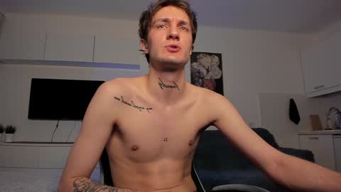 Snapshot of lastnight4you chatting on January 6, 2025, 5:27 pm acie online show from January 6, 2025, 5:27 pm