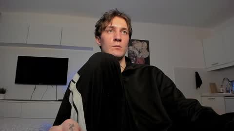 Snapshot of lastnight4you chatting on January 15, 2025, 10:13 pm acie online show from January 15, 2025, 10:13 pm