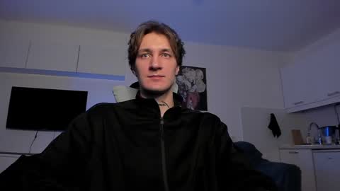 Snapshot of lastnight4you chatting on January 23, 2025, 5:45 am acie online show from January 23, 2025, 5:45 am