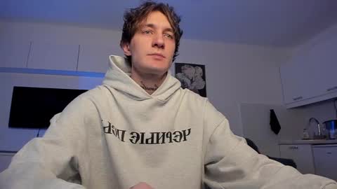 Snapshot of lastnight4you chatting on February 16, 2025, 8:00 pm acie online show from February 16, 2025, 8:00 pm