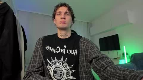 Snapshot of lastnight4you chatting on February 27, 2025, 5:45 am acie online show from February 27, 2025, 5:45 am