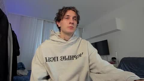 Snapshot of lastnight4you chatting on March 3, 2025, 11:22 am acie online show from March 3, 2025, 11:22 am