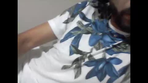 Snapshot of latinbigcuu chatting on November 17, 2025, 8:53 am latinbigcuu online show from November 17, 2025, 8:53 am