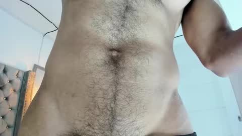 Snapshot of latinhotboys1 chatting on December 27, 2024, 7:29 am Zeus online show from December 27, 2024, 7:29 am