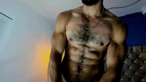 Snapshot of latinhotboys1 chatting on February 7, 2025, 6:14 am Zeus online show from February 7, 2025, 6:14 am