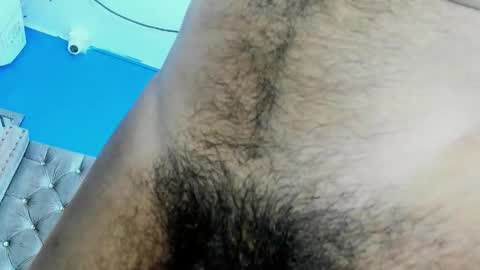 Snapshot of latinhotboys1 chatting on October 18, 2025, 3:09 am Zeus online show from October 18, 2025, 3:09 am