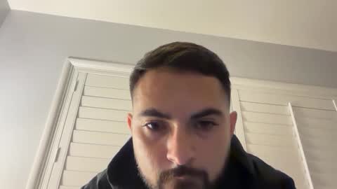 Snapshot of latino_whiteboy chatting on November 2, 2025, 10:50 am baby daddy online show from November 2, 2025, 10:50 am