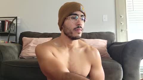 latinomixedbbc online show from March 12, 2025, 3:07 pm