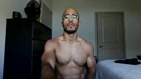 latinomixedbbc online show from November 12, 2025, 5:13 pm