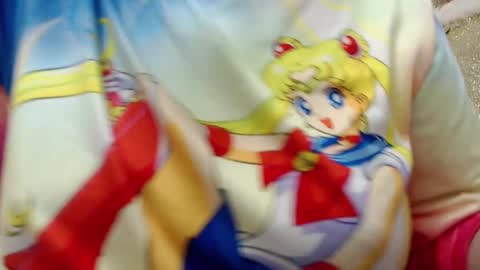 Snapshot of latinqueen2020 chatting on January 11, 2025, 11:46 pm latinqueen2020 online show from January 11, 2025, 11:46 pm