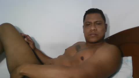 latinrayf online show from March 5, 2025, 4:13 am