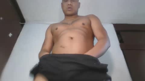 latinrayf online show from October 22, 2025, 5:34 pm