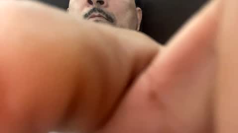 Snapshot of latn_73 chatting on December 5, 2024, 2:09 am Mexakin online show from December 5, 2024, 2:09 am