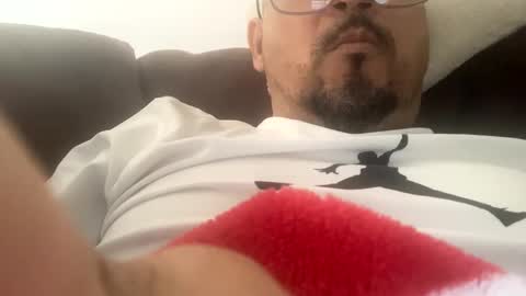 Snapshot of latn_73 chatting on December 28, 2024, 10:55 pm Mexakin online show from December 28, 2024, 10:55 pm