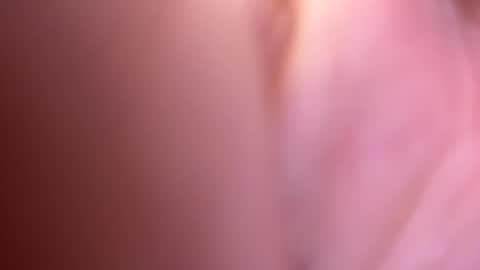 Snapshot of latn_73 chatting on October 27, 2025, 1:31 am Mexakin online show from October 27, 2025, 1:31 am