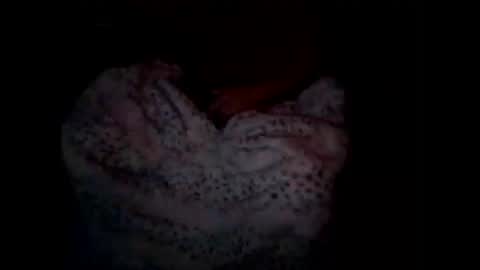 Snapshot of latniter742349 chatting on January 3, 2025, 9:15 am latniter online show from January 3, 2025, 9:15 am