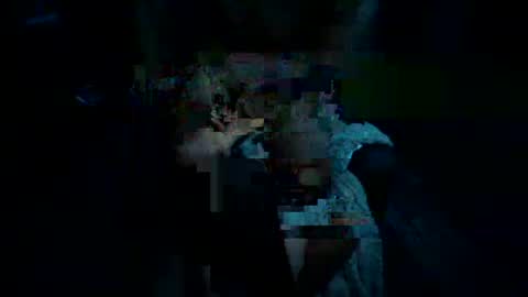 Snapshot of latniter742349 chatting on January 14, 2025, 11:42 am latniter online show from January 14, 2025, 11:42 am