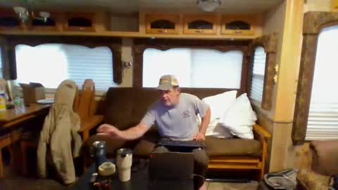 Snapshot of latniter742349 chatting on February 25, 2025, 1:06 pm latniter online show from February 25, 2025, 1:06 pm