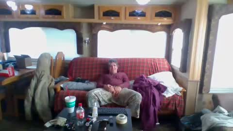 Snapshot of latniter742349 chatting on March 2, 2025, 2:21 pm latniter online show from March 2, 2025, 2:21 pm