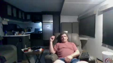 Snapshot of latniter742349 chatting on March 12, 2025, 5:02 am latniter online show from March 12, 2025, 5:02 am