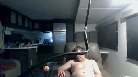 Snapshot of latniter742349 chatting on March 12, 2025, 11:09 am latniter online show from March 12, 2025, 11:09 am