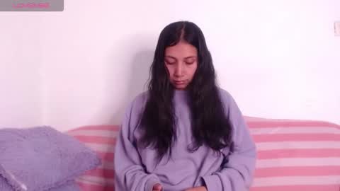 Snapshot of lauoficiall chatting on September 22, 2025, 12:45 am lauoficiall online show from September 22, 2025, 12:45 am