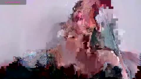 Snapshot of lauoficiall chatting on October 8, 2025, 7:22 pm lauoficiall online show from October 8, 2025, 7:22 pm