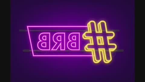 Snapshot of laura__js_ chatting on February 22, 2025, 12:38 am laura__js_ online show from February 22, 2025, 12:38 am